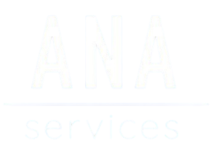 Ana_services-removebg-preview