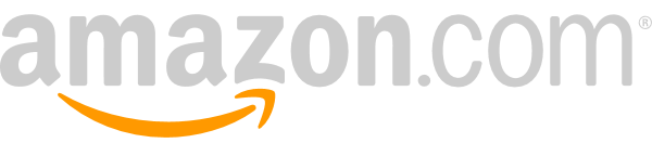 amazon-com-2 (1)