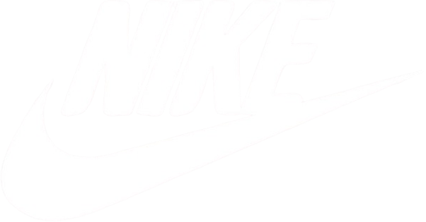 Nike_White_Logo-removebg-preview